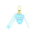 BT21 Minini Figure Personalizable Keyring - Koya - Slowecono mycoach