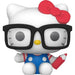 Sanrio Pop! Vinyl Figure Hello Kitty Nerd [65] - Slowecono mycoach