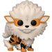 Pokemon Pop! Vinyl Figure Arcanine [920] - Slowecono mycoach