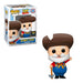 Disney Pop! Vinyl Figure Stinky Pete (Specialty Series) [1397] - Slowecono mycoach