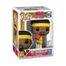 NBA Pop! Vinyl Figure Wilt Chamberlain (NBA All-Stars 1973) [163] - Slowecono mycoach