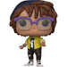 Teenage Mutant Ninja Turtles: Mutant Mayhem Pop! Vinyl Figure April O'Neil [1392] - Slowecono mycoach