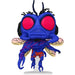 Teenage Mutant Ninja Turtles: Mutant Mayhem Pop! Vinyl Figure Superfly [1393] - Slowecono mycoach