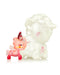 Tokidoki Toki Mochi Sky Unicorno: (1 Blind Box) - Slowecono mycoach