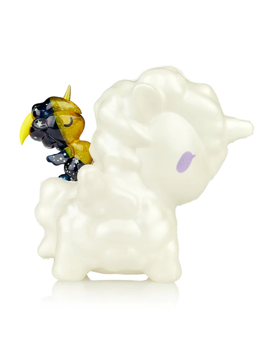 Tokidoki Toki Mochi Sky Unicorno: (1 Blind Box) - Slowecono mycoach