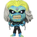 Funko Pop Iron Maiden Live After Death