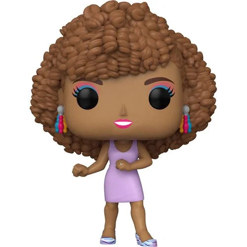 Funko_Pop_Whitney_Houston