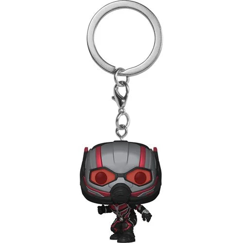 Funko_Pop_Quantumania_Ant-Man